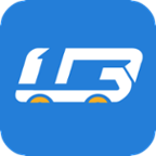 壹行天下正版 V1.8.5