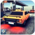 1976出租车模拟器无广告版 V1.0.1