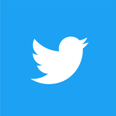 twitter免翻版 V1.0