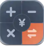 懒人计算器免费版 V1.8