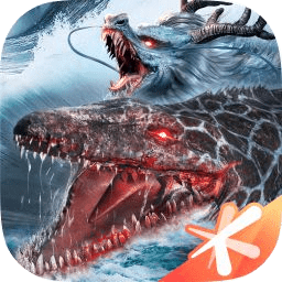 妄想山海新版 V1.5.2