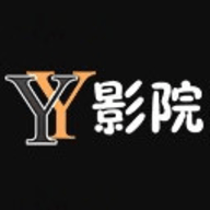 YY影院在线免费播放版V2.5.0