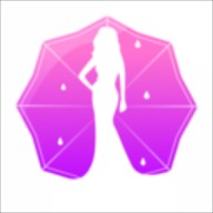 春雨直播破解版 V1.0.0