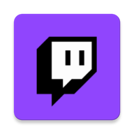 twitch汉化版 V14.8.2