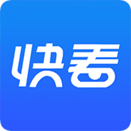 快看影视在线无限看版 V2.0.7