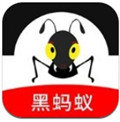 黑蚂蚁影院在线免费观看版 V2.00.3