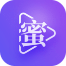 91香蕉ios版 V1.0