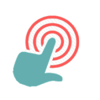 TapTapCounter安卓版 V1.9