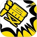 漫画人官方版 V1.0