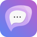 遇对安卓版 V1.1.2