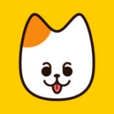 iFme安卓版 V0.12.6.8