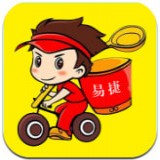 易捷兼职免费版 V1.0.5