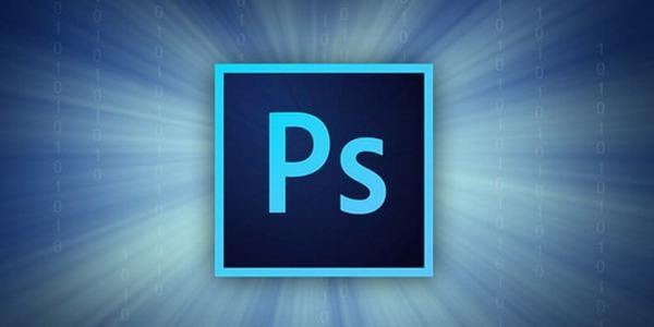 Photoshop 2021激活版 V22.5.8.998