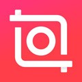 inshot视频编辑精简版 V1.541.202
