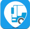 杭州公交安卓版 V6.1.11