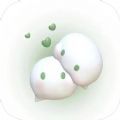 亲语畅聊正版 V1.0