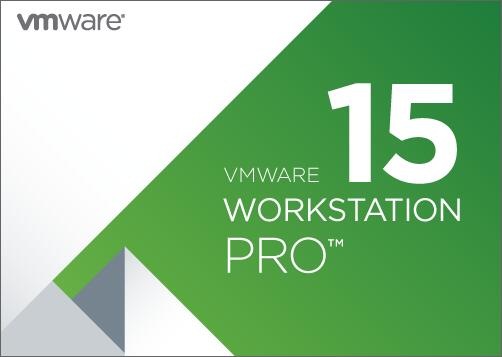 VMware InstallBuilder破解版 V20.12.0