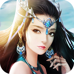 勇者之翼精简版 V1.1.5