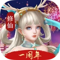 东方仙侠放置修仙极速版 V1.0.2