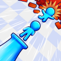 人炮互攻游戏官方版 V0.1