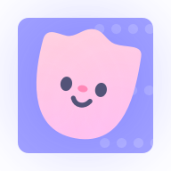 花样文字免费版 V2.9.4