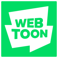 webtoon中文版 V2.10.2