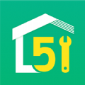 51装修师傅新版 V1.0