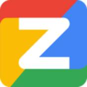 宙斯浏览器官方版 V1.2.1