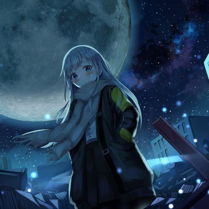 至尊框架经典版 V7.5.3