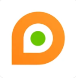 电滴出行安卓版 V7.3.7