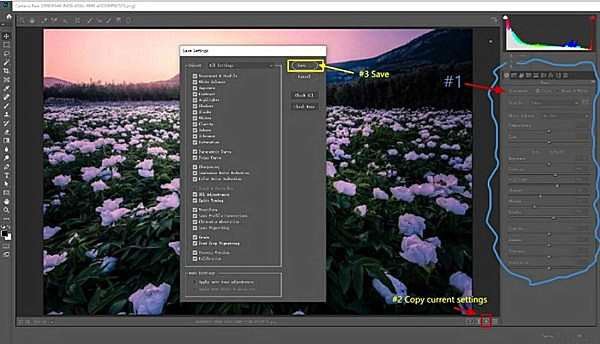 Fotosifter中文破解版 V3.0.0