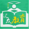 汇众教育安卓版 V2.0.12