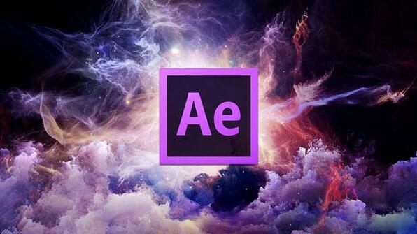 After Effects CC