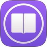 石头阅读无广告版 V3.4.0