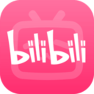 哔哩哔哩bilibili港台版 V2.4.0