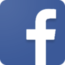 facebook中文版 V1.0