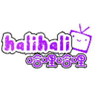 哈哩哈哩halihali在线观看版 V1.0.0