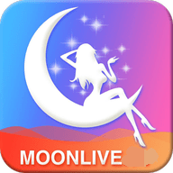 moonlive直播安卓版 V2.5.5