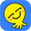 最右精简版 V5.11.10