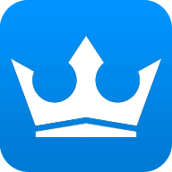 KingRoot手机版 V5.6.0