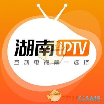 湖南IPTVios精简版 V2.2.7