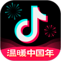 抖音ios官方版 V23.9.0