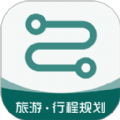 旅游规划安卓版 V3.0.1