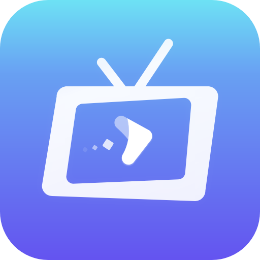 风筝TV免费观看版 V1.1.9