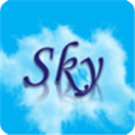 sky直播ios永久无限观看破解版 V1.0