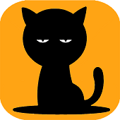 猫眼看书官方版 V2.3.0