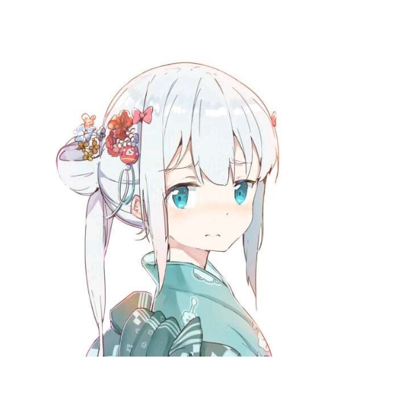 i站破解版 V1.9.8.4.5