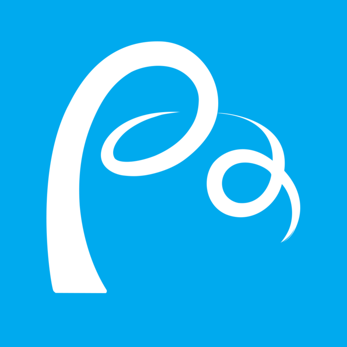 滑行输入法ios版 V3.7.3