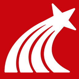 超星学习通安卓版 V1.0.3.23794