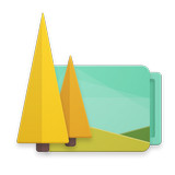 一个木函旧版 V7.8.8